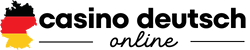 casino-deutsch
