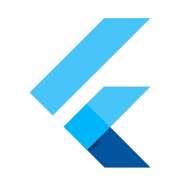 localizar celular por numero