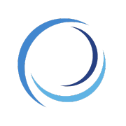 rastrear celular por numero