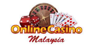 online casino